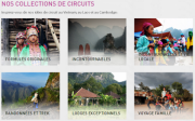 Notre nouvelle palette de circuits au Vietnam est arrivée ! Notre nouvelle palette de circuits au Vietnam est arrivée !